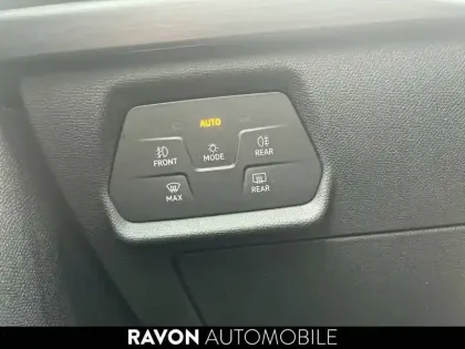 Photo 39 Cupra Formentor  1.5 TSI 150 ch