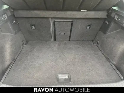 Photo 12 Cupra Formentor  1.5 TSI 150 ch