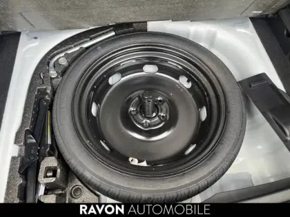 Photo 25 Cupra Formentor  1.5 TSI 150 ch