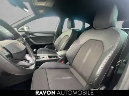 Photo 15 Cupra Formentor  1.5 TSI 150 ch