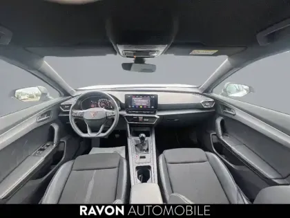 Photo 23 Cupra Formentor  1.5 TSI 150 ch