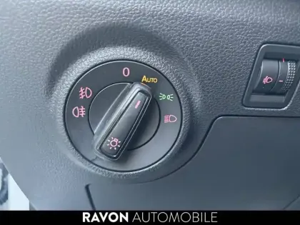 Photo 23 Seat Ibiza  1.0 EcoTSI 95 ch S/S BVM5