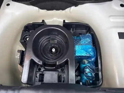 Photo 25 Citroën C3  PureTech 83 S&S BVM5