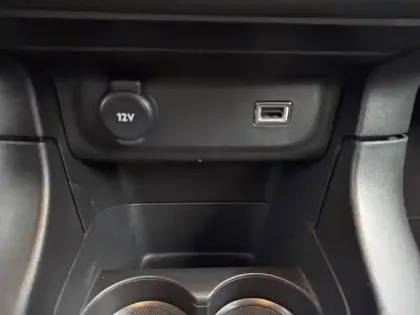 Photo 20 Citroën C3  PureTech 83 S&S BVM5