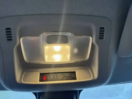 Photo 24 Citroën C3  PureTech 83 S&S BVM5