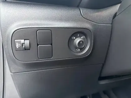 Photo 14 Citroën C3  PureTech 83 S&S BVM5