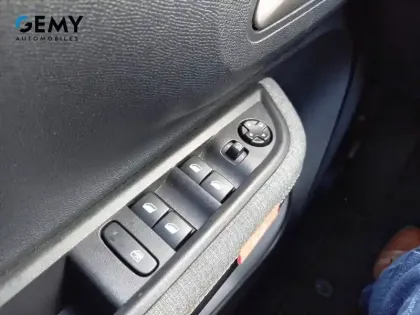 Photo 23 Citroën C3 Aircross  Hybride 145 e-DCS6