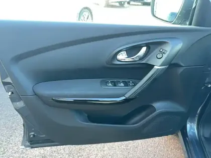 Photo 10 Renault Kadjar  dCi 110 Energy EDC