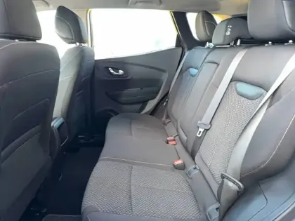 Photo 15 Renault Kadjar  dCi 110 Energy EDC