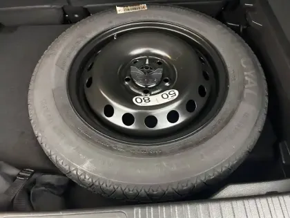 Photo 30 Renault Captur  E-Tech full hybrid 145