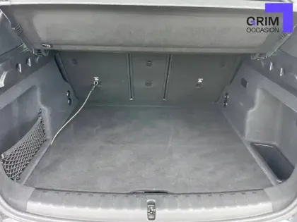 Photo 47 BMW X1  xDrive 25e 245ch DKG7