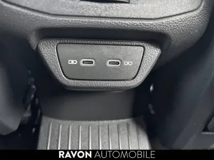 Photo 4 Volkswagen T-roc  1.0 TSI 110 Start/Stop BVM6