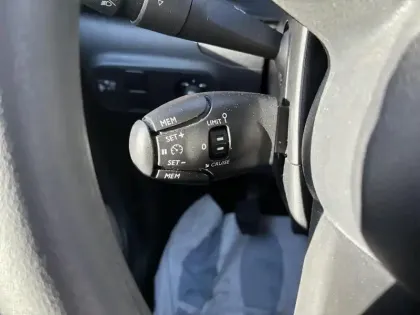 Photo 16 Citroën C3  BlueHDi 100 S&S BVM6