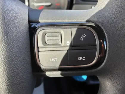 Photo 31 Citroën C3  BlueHDi 100 S&S BVM6