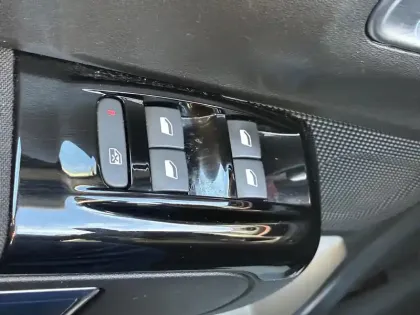 Photo 13 Citroën C3  BlueHDi 100 S&S BVM6