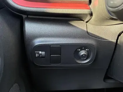 Photo 21 Citroën C3  BlueHDi 100 S&S BVM6