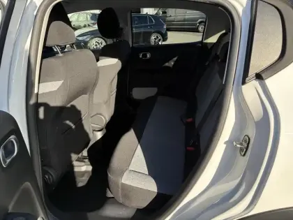 Photo 30 Citroën C3  BlueHDi 100 S&S BVM6