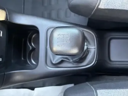 Photo 14 Citroën C3  BlueHDi 100 S&S BVM6