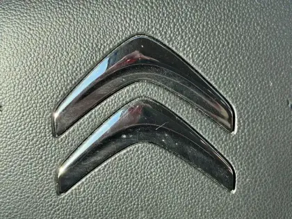 Photo 15 Citroën C3  BlueHDi 100 S&S BVM6