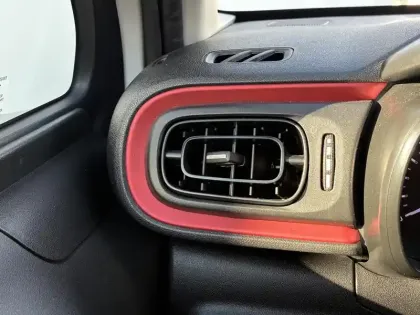 Photo 24 Citroën C3  BlueHDi 100 S&S BVM6