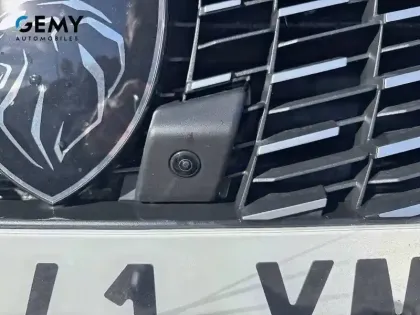 Photo 67 Peugeot 208  Electrique 50 kWh 136ch