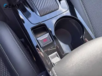 Photo 64 Peugeot 208  Electrique 50 kWh 136ch