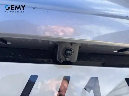 Photo 66 Peugeot 208  Electrique 50 kWh 136ch