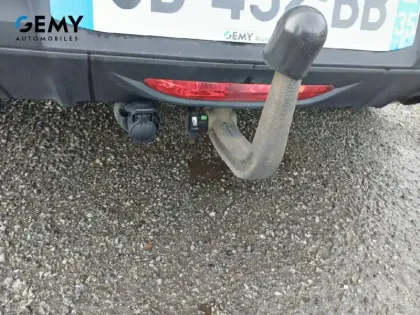 Photo 16 Peugeot 208  PureTech 75 S&S BVM5