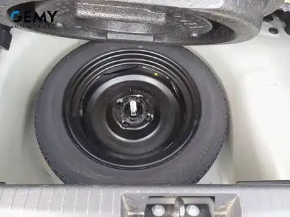 Photo 5 Peugeot 208  PureTech 75 S&S BVM5