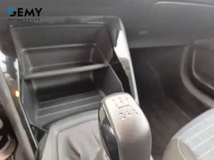 Photo 13 Peugeot 208  PureTech 75 S&S BVM5