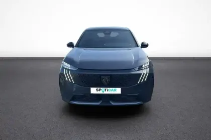 Photo 7 Peugeot 3008  Plug-in Hybrid 195 e-DCS7