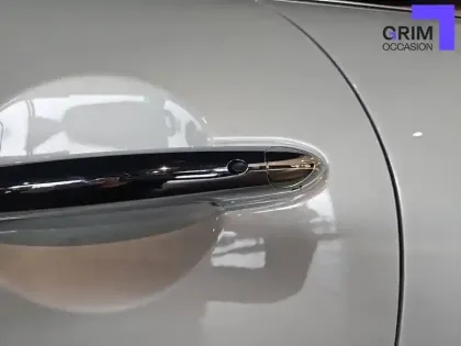 Photo 27 Mini Mini Hatch 3 Portes Cooper SE 184 ch