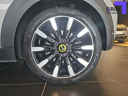 Photo 13 Mini Mini Hatch 3 Portes Cooper SE 184 ch