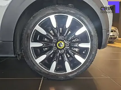 Photo 15 Mini Mini Hatch 3 Portes Cooper SE 184 ch