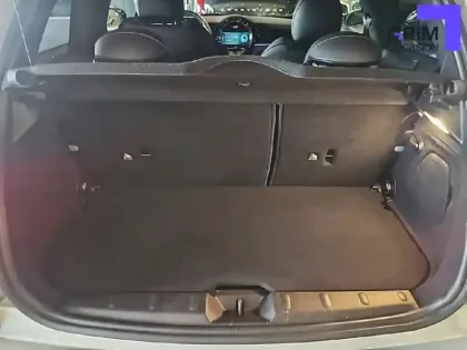 Photo 11 Mini Mini Hatch 3 Portes Cooper SE 184 ch