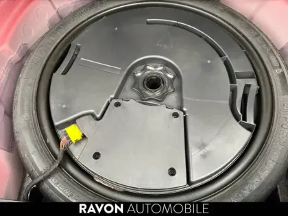 Photo 4 Seat Ibiza  1.0 TSI 110 ch S/S DSG7