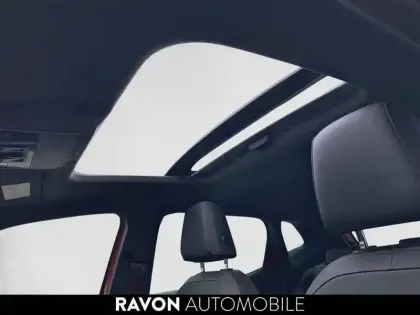 Photo 19 Seat Ibiza  1.0 TSI 110 ch S/S DSG7