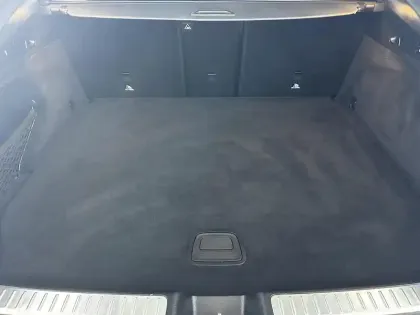 Photo 17 Mercedes Classe GLC GLC Coupé 300 de 9G-Tronic 4Matic