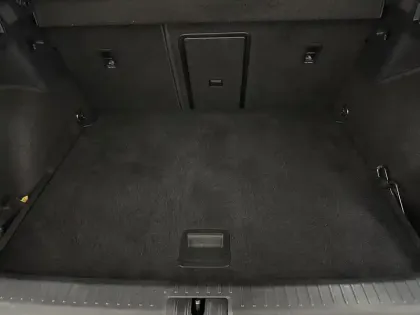 Photo 14 Cupra Formentor  2.0 TSI 245 ch DSG7