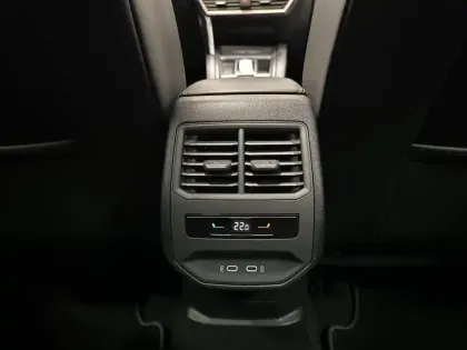 Photo 11 Cupra Formentor  2.0 TSI 245 ch DSG7