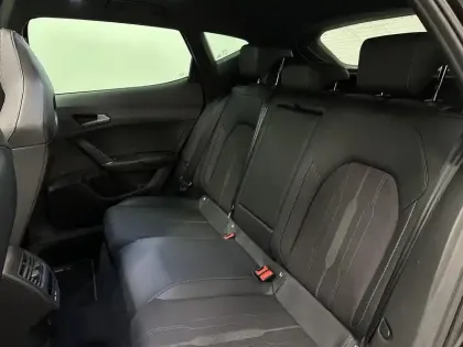 Photo 8 Cupra Formentor  2.0 TSI 245 ch DSG7