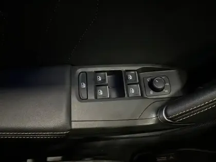 Photo 19 Cupra Formentor  2.0 TSI 245 ch DSG7