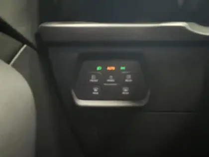 Photo 18 Cupra Formentor  2.0 TSI 245 ch DSG7