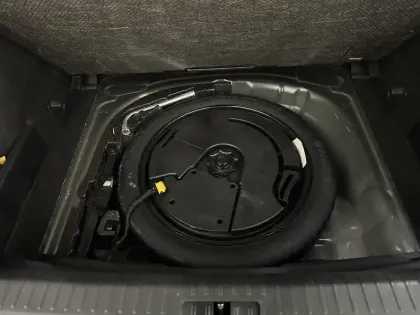 Photo 16 Cupra Formentor  2.0 TSI 245 ch DSG7