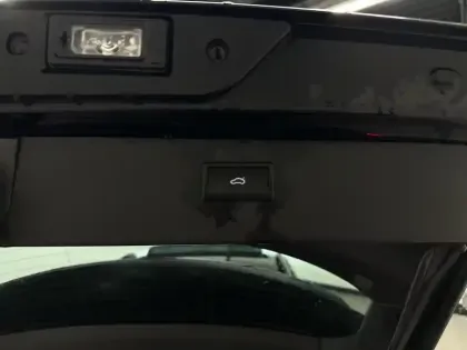 Photo 15 Cupra Formentor  2.0 TSI 245 ch DSG7