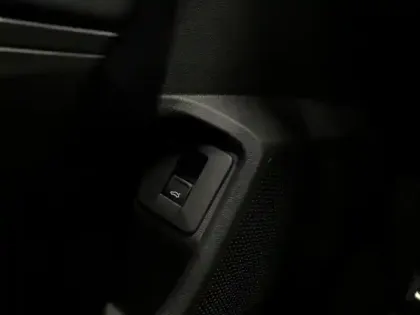 Photo 17 Cupra Formentor  2.0 TSI 245 ch DSG7