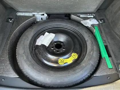 Photo 34 Land rover Range Rover Evoque  Mark VI eD4 150 BVM