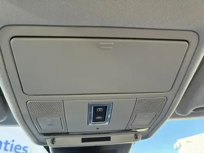 Photo 25 Land rover Range Rover Evoque  Mark VI eD4 150 BVM