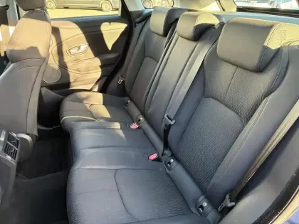 Photo 35 Land rover Range Rover Evoque  Mark VI eD4 150 BVM