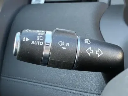 Photo 14 Land rover Range Rover Evoque  Mark VI eD4 150 BVM